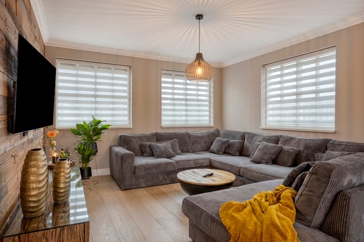 Foto 11 van Kleine Heistraat 16-K490