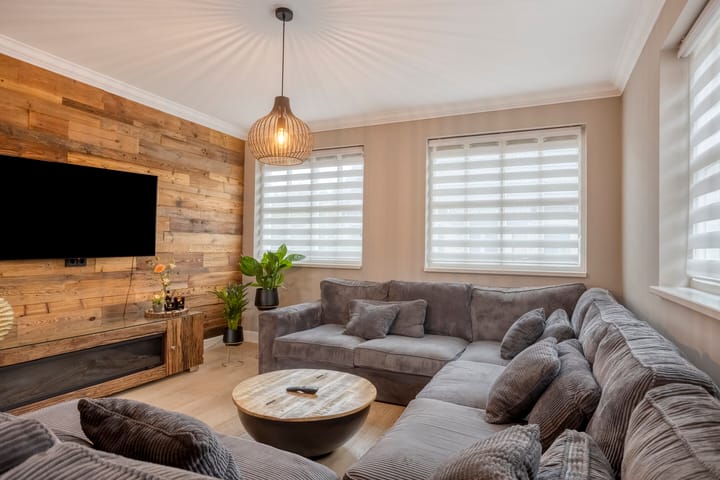 Foto 12 van Kleine Heistraat 16-K490