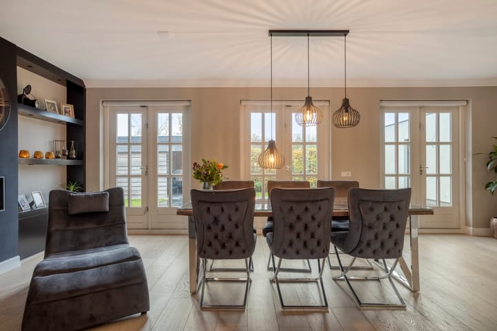 Foto 14 van Kleine Heistraat 16-K490