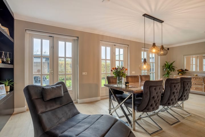 Foto 15 van Kleine Heistraat 16-K490