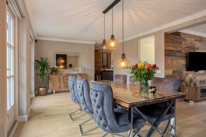 Foto 16 van Kleine Heistraat 16-K490