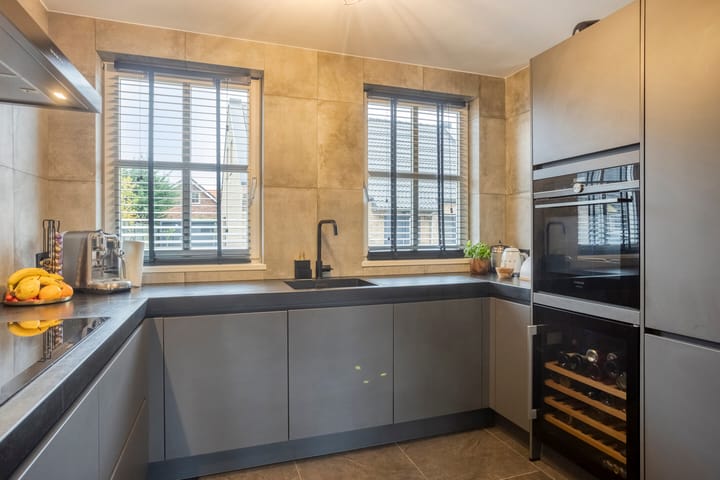 Foto 17 van Kleine Heistraat 16-K490