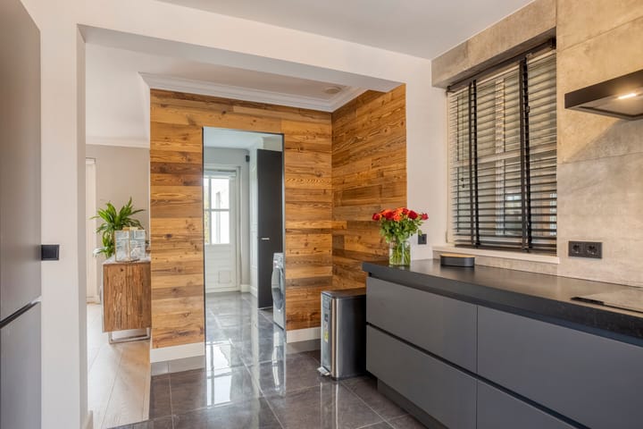 Foto 18 van Kleine Heistraat 16-K490