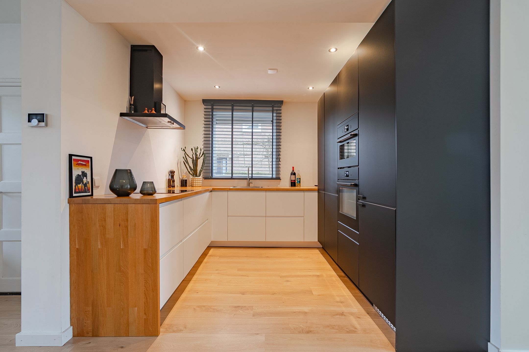 Foto 6 van Meidoornlaan 12