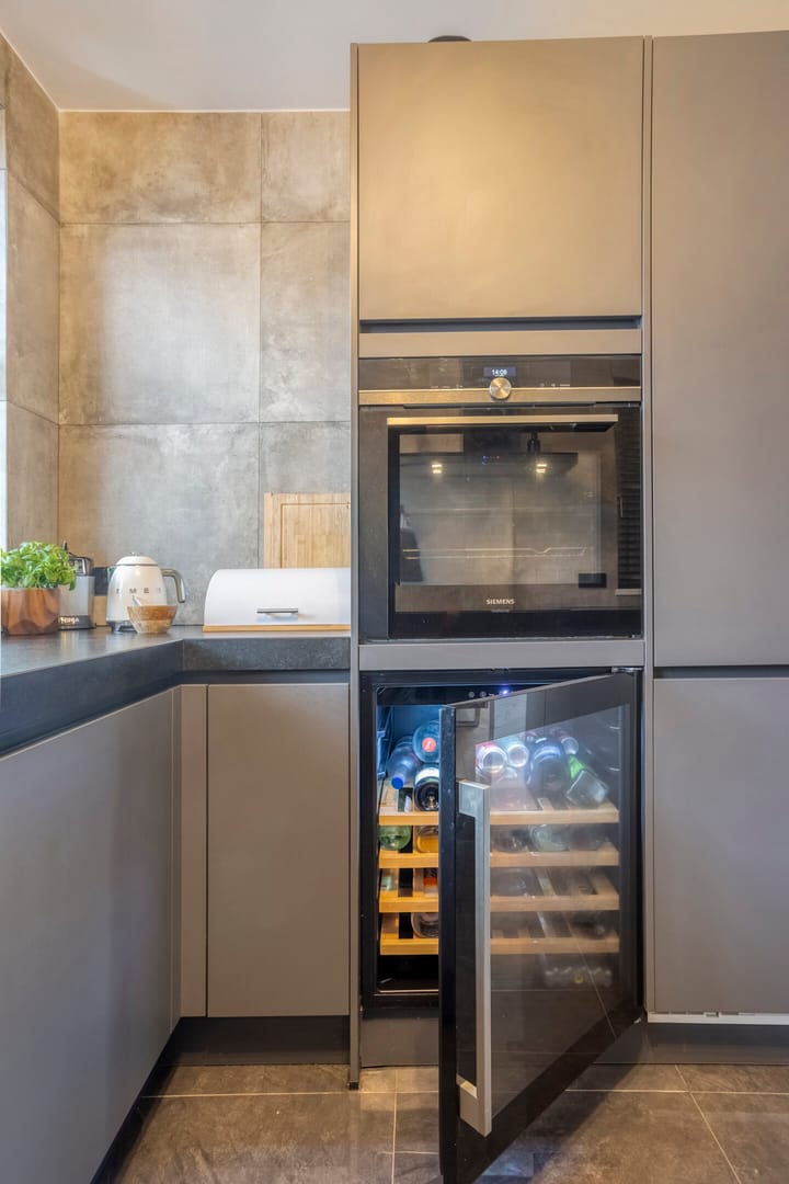 Foto 19 van Kleine Heistraat 16-K490