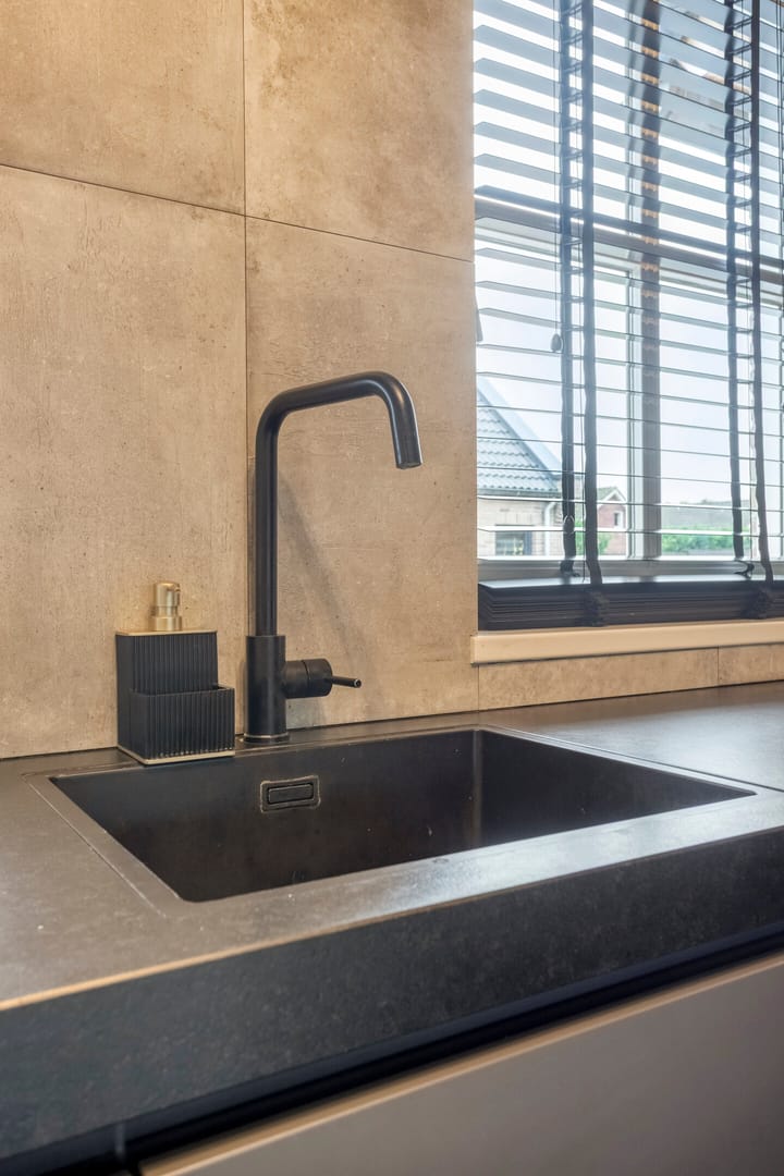 Foto 20 van Kleine Heistraat 16-K490