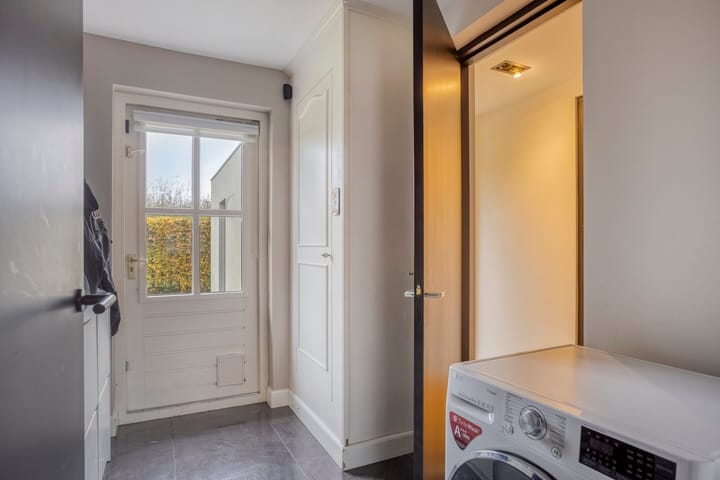 Foto 21 van Kleine Heistraat 16-K490