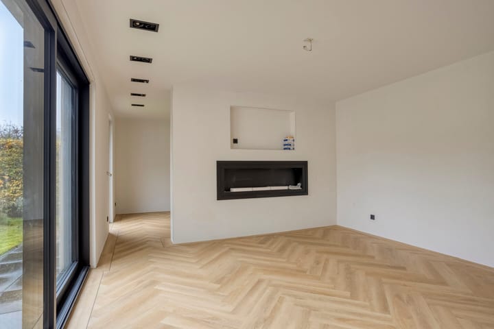 Foto 22 van Kleine Heistraat 16-K490