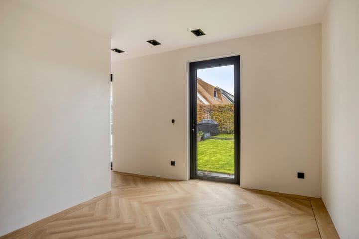 Foto 23 van Kleine Heistraat 16-K490