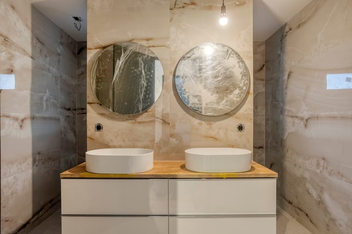 Foto 24 van Kleine Heistraat 16-K490