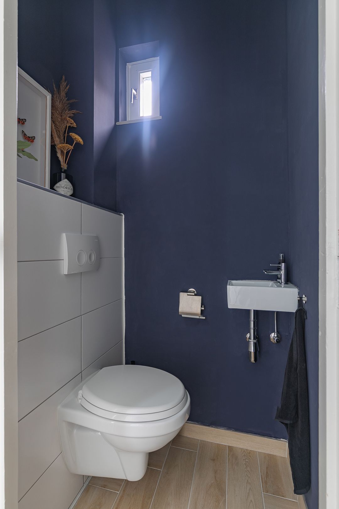 Foto 11 van Meidoornlaan 12