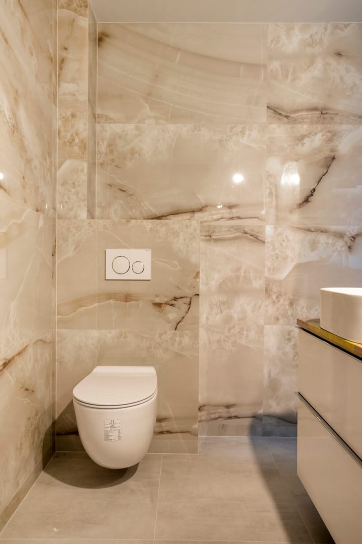 Foto 25 van Kleine Heistraat 16-K490