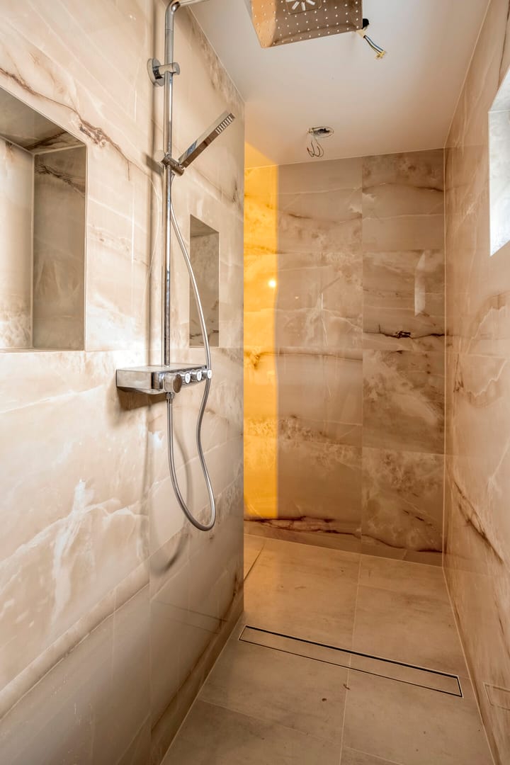 Foto 26 van Kleine Heistraat 16-K490