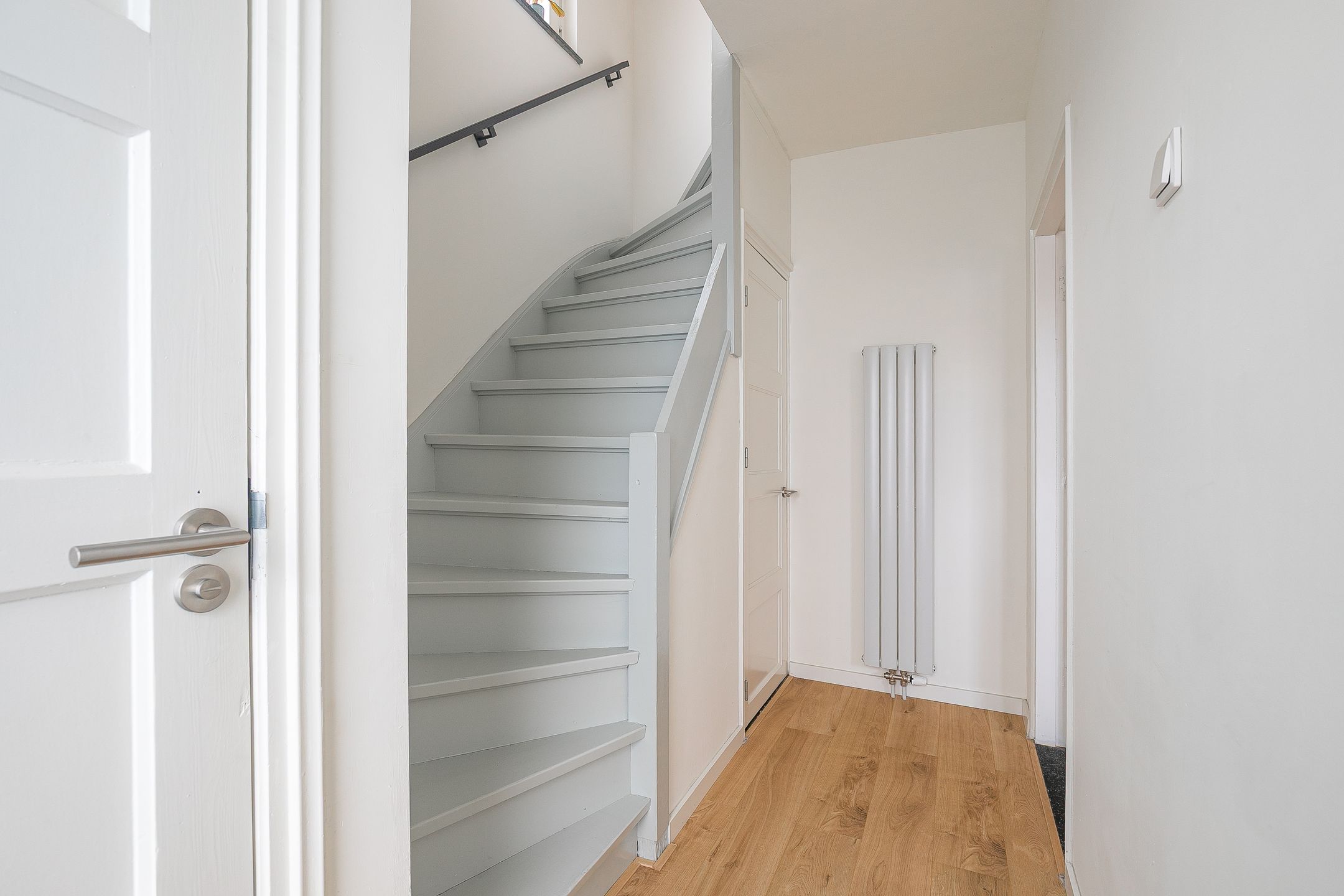 Foto 12 van Meidoornlaan 12