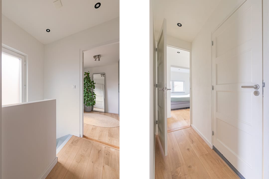 Foto 13 van Meidoornlaan 12