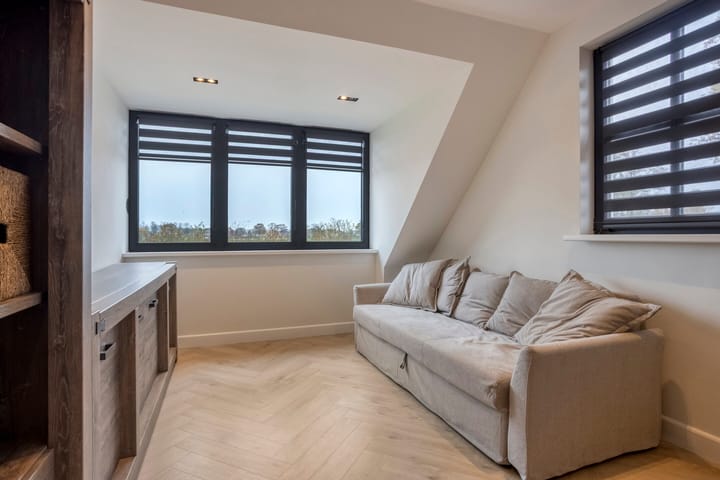 Foto 27 van Kleine Heistraat 16-K490