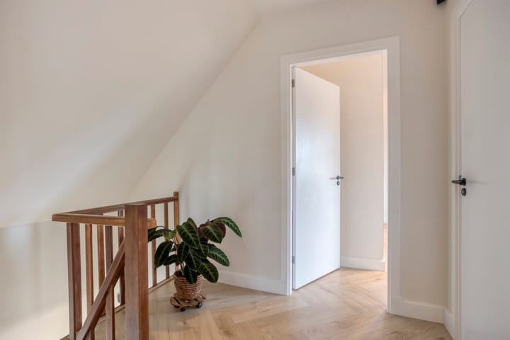 Foto 29 van Kleine Heistraat 16-K490