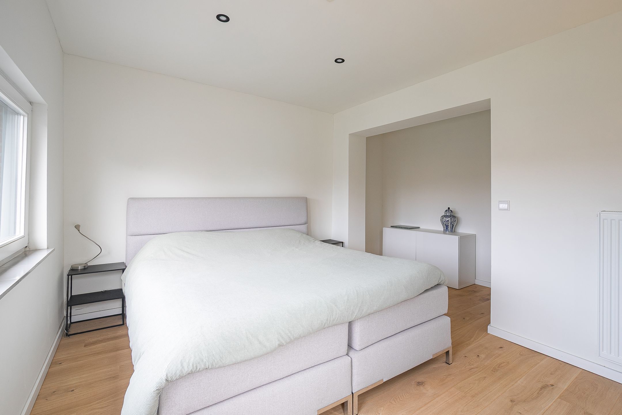 Foto 15 van Meidoornlaan 12