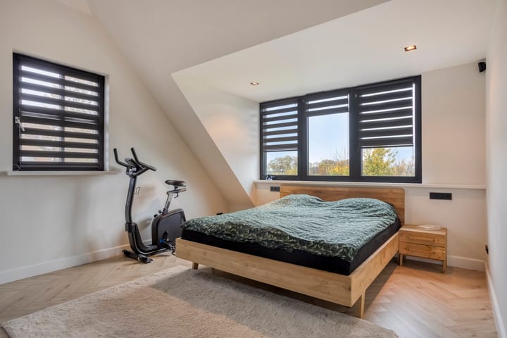 Foto 30 van Kleine Heistraat 16-K490