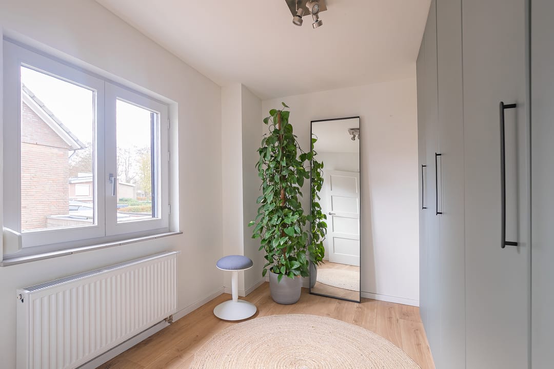 Foto 16 van Meidoornlaan 12