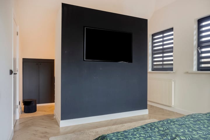 Foto 31 van Kleine Heistraat 16-K490