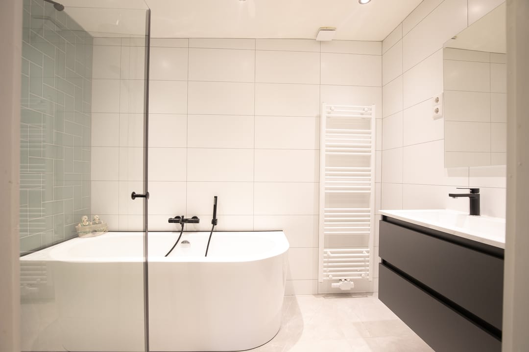 Foto 17 van Meidoornlaan 12