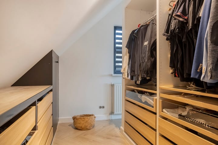 Foto 32 van Kleine Heistraat 16-K490