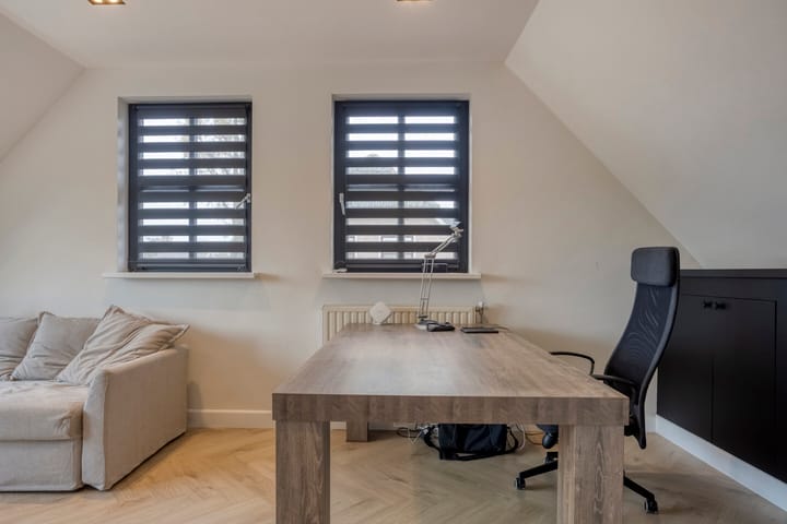 Foto 33 van Kleine Heistraat 16-K490