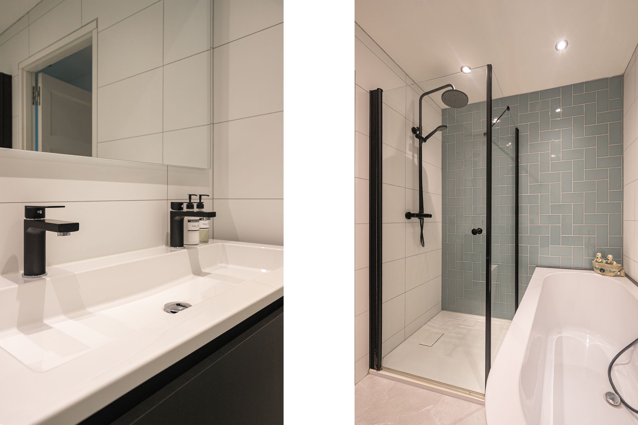 Foto 18 van Meidoornlaan 12