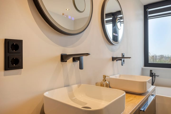 Foto 34 van Kleine Heistraat 16-K490