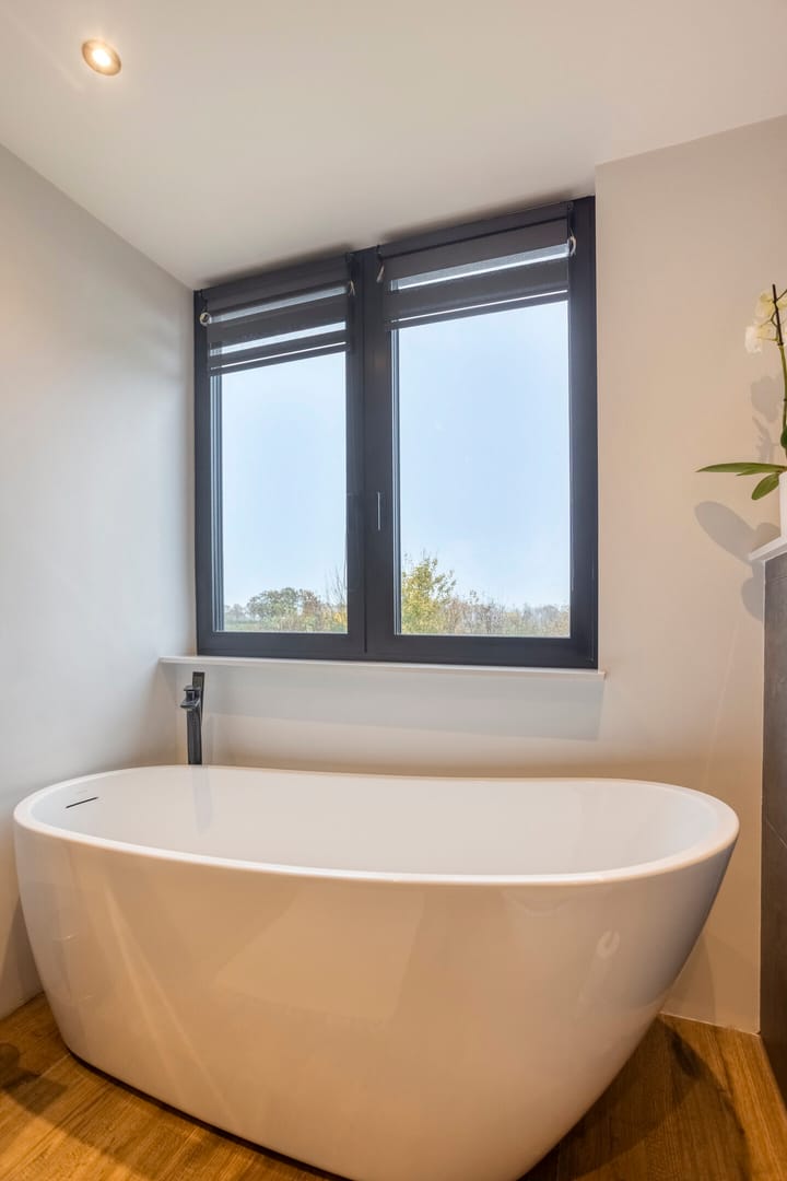 Foto 35 van Kleine Heistraat 16-K490