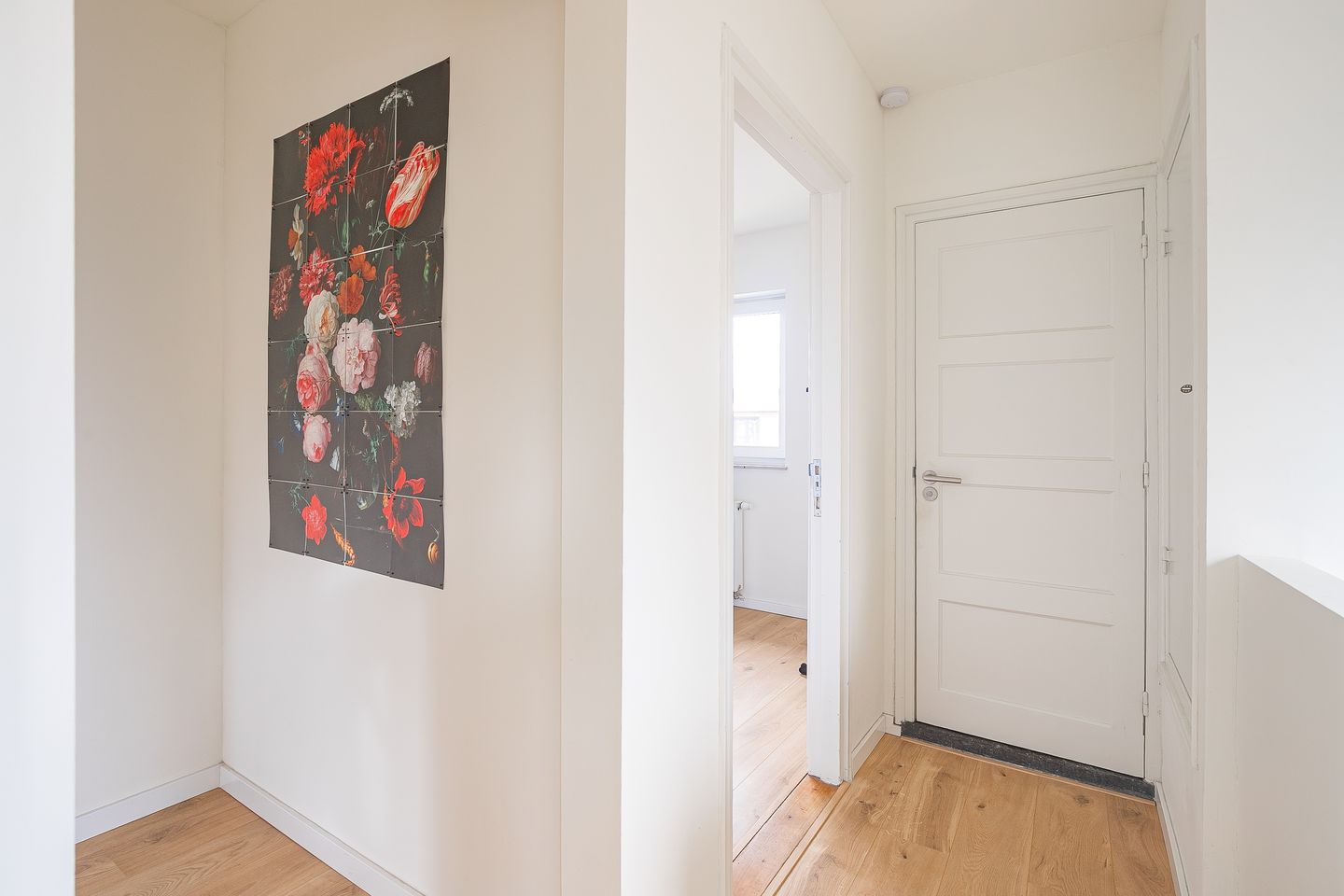 Foto 19 van Meidoornlaan 12