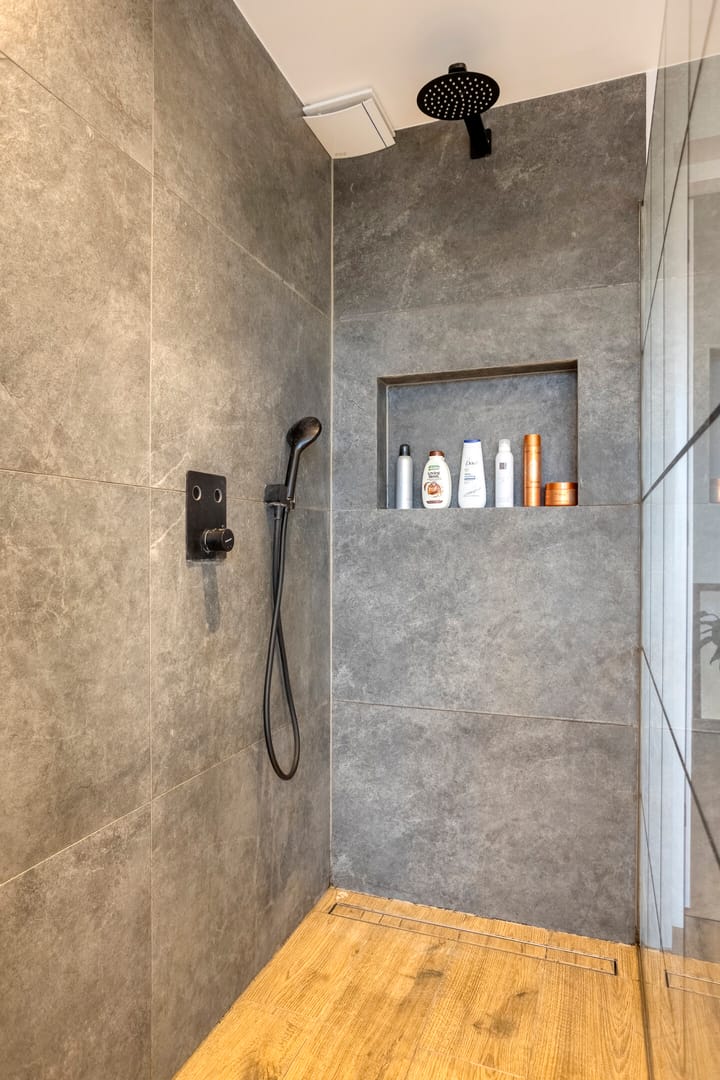 Foto 36 van Kleine Heistraat 16-K490