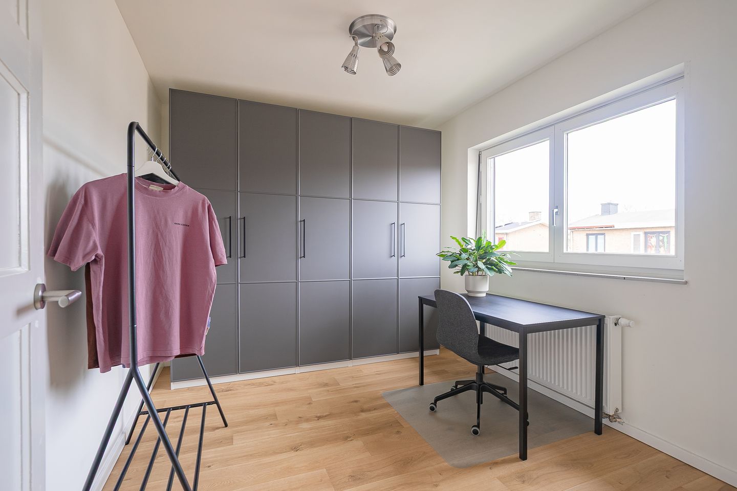 Foto 20 van Meidoornlaan 12