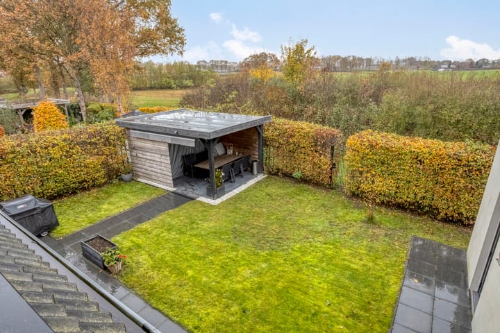 Foto 37 van Kleine Heistraat 16-K490