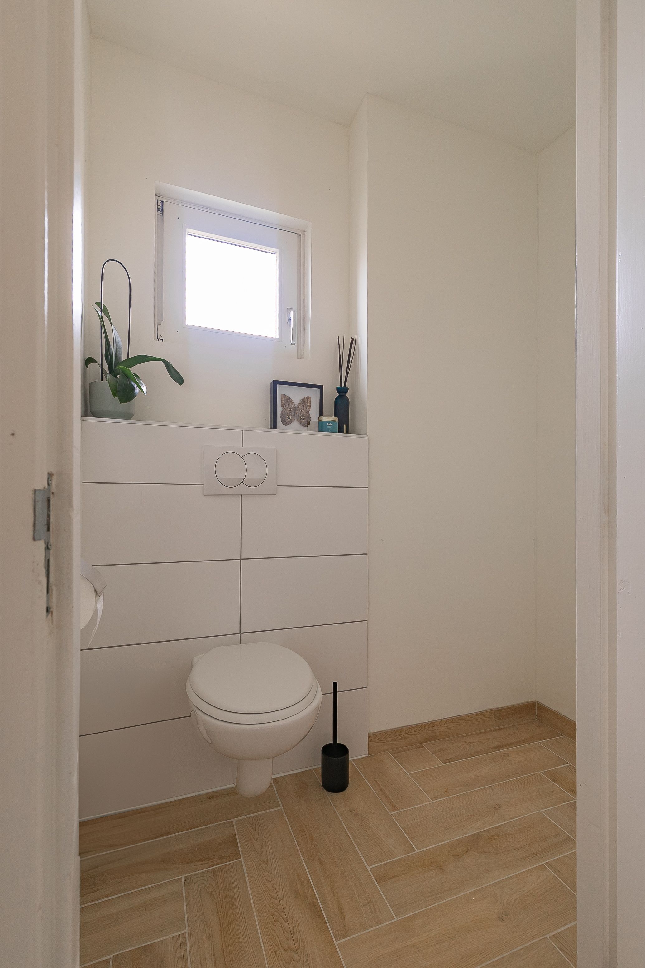 Foto 21 van Meidoornlaan 12