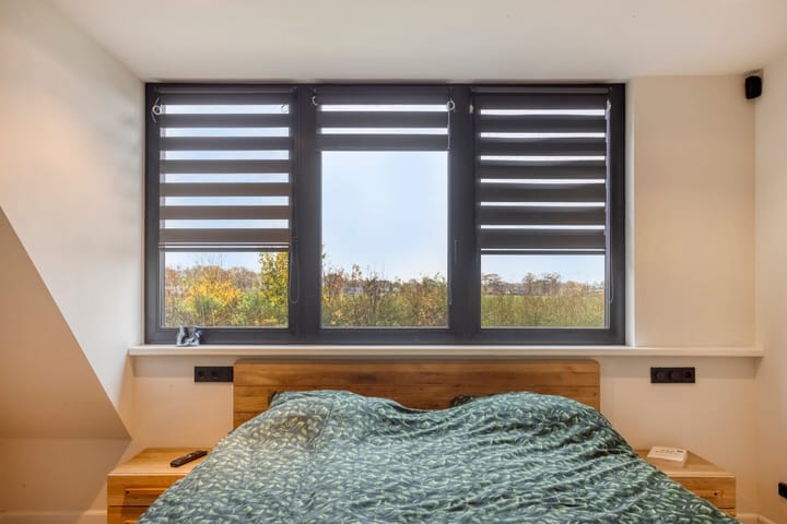 Foto 38 van Kleine Heistraat 16-K490