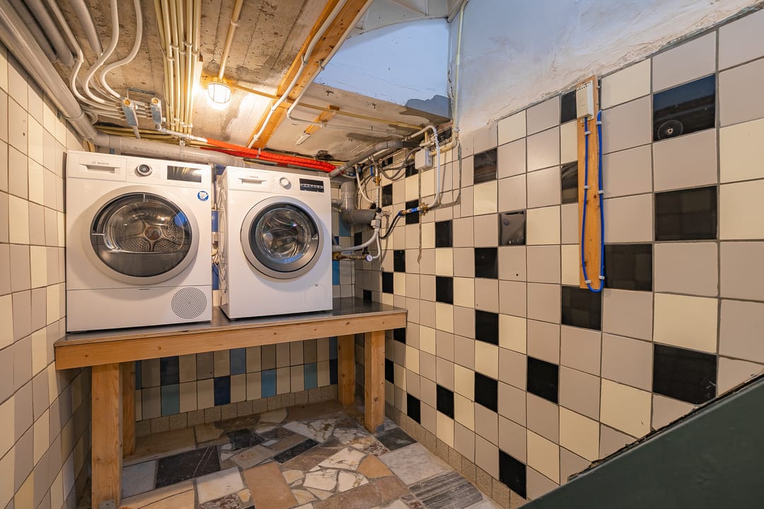 Foto 22 van Meidoornlaan 12