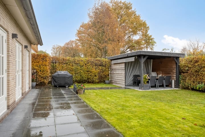 Foto 39 van Kleine Heistraat 16-K490