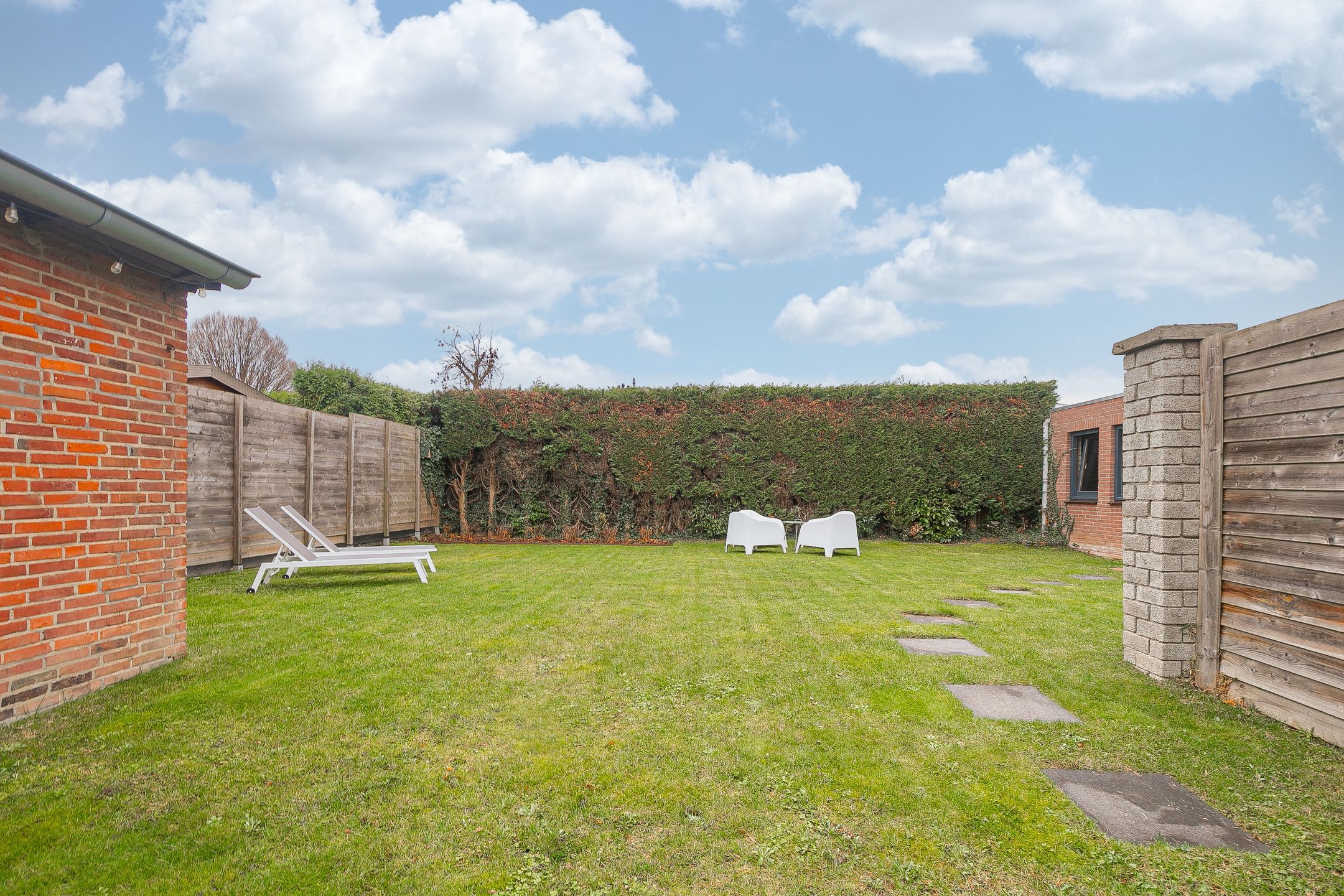 Foto 24 van Meidoornlaan 12