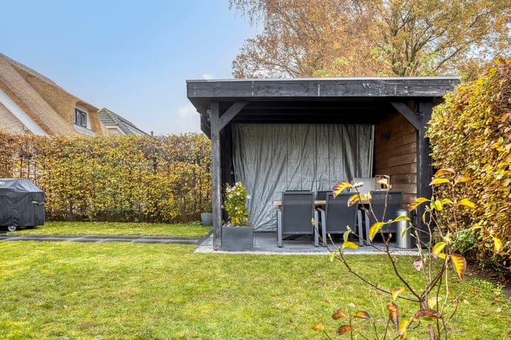 Foto 42 van Kleine Heistraat 16-K490