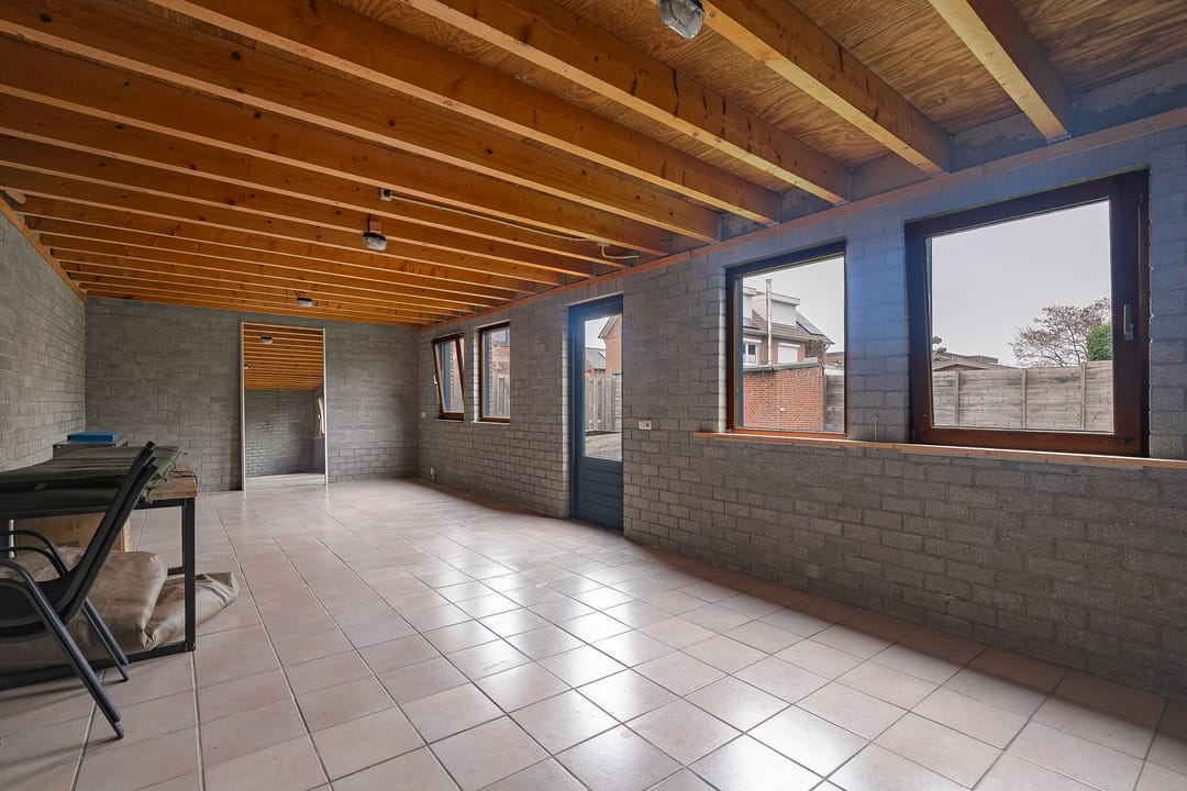 Foto 26 van Meidoornlaan 12