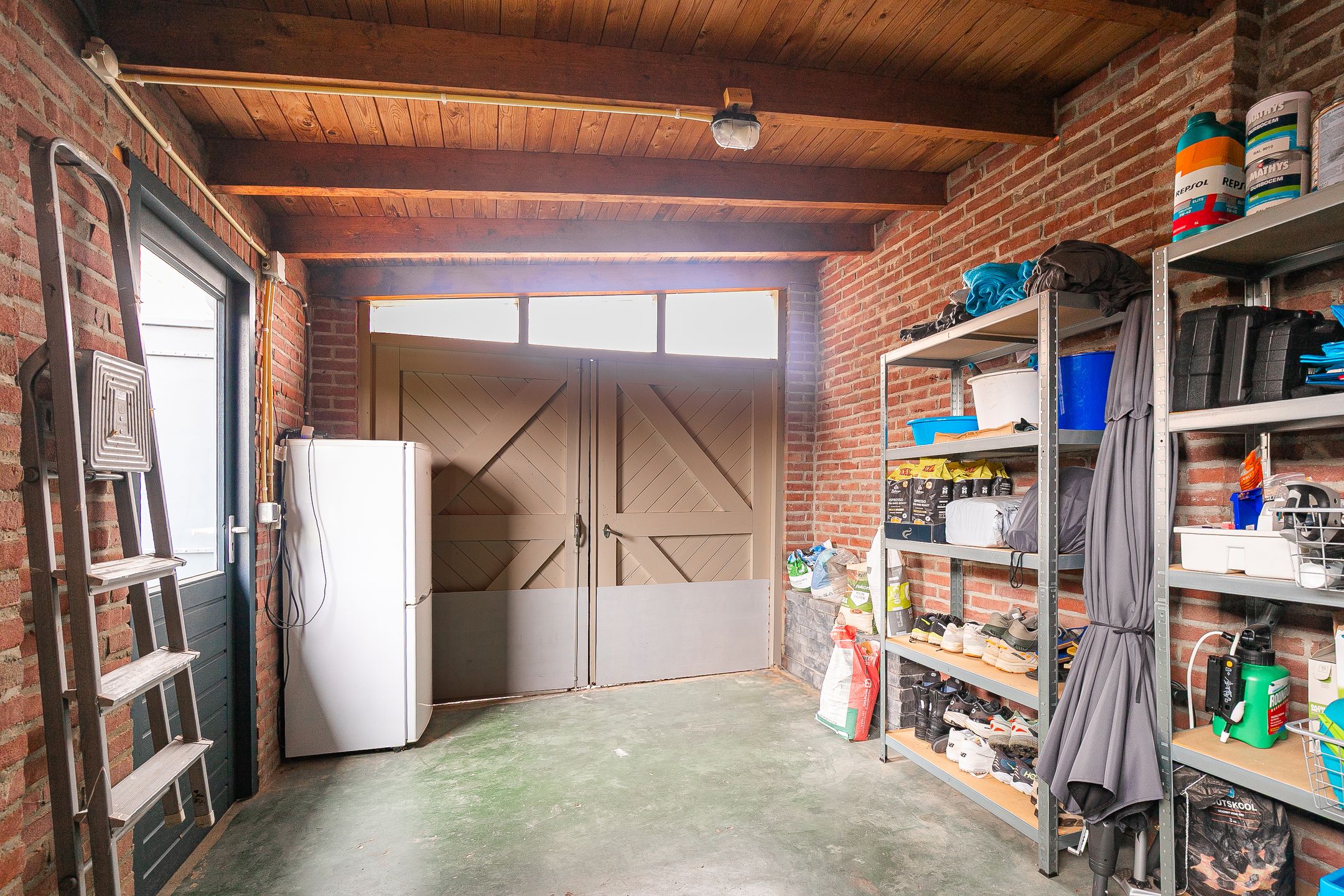 Foto 27 van Meidoornlaan 12