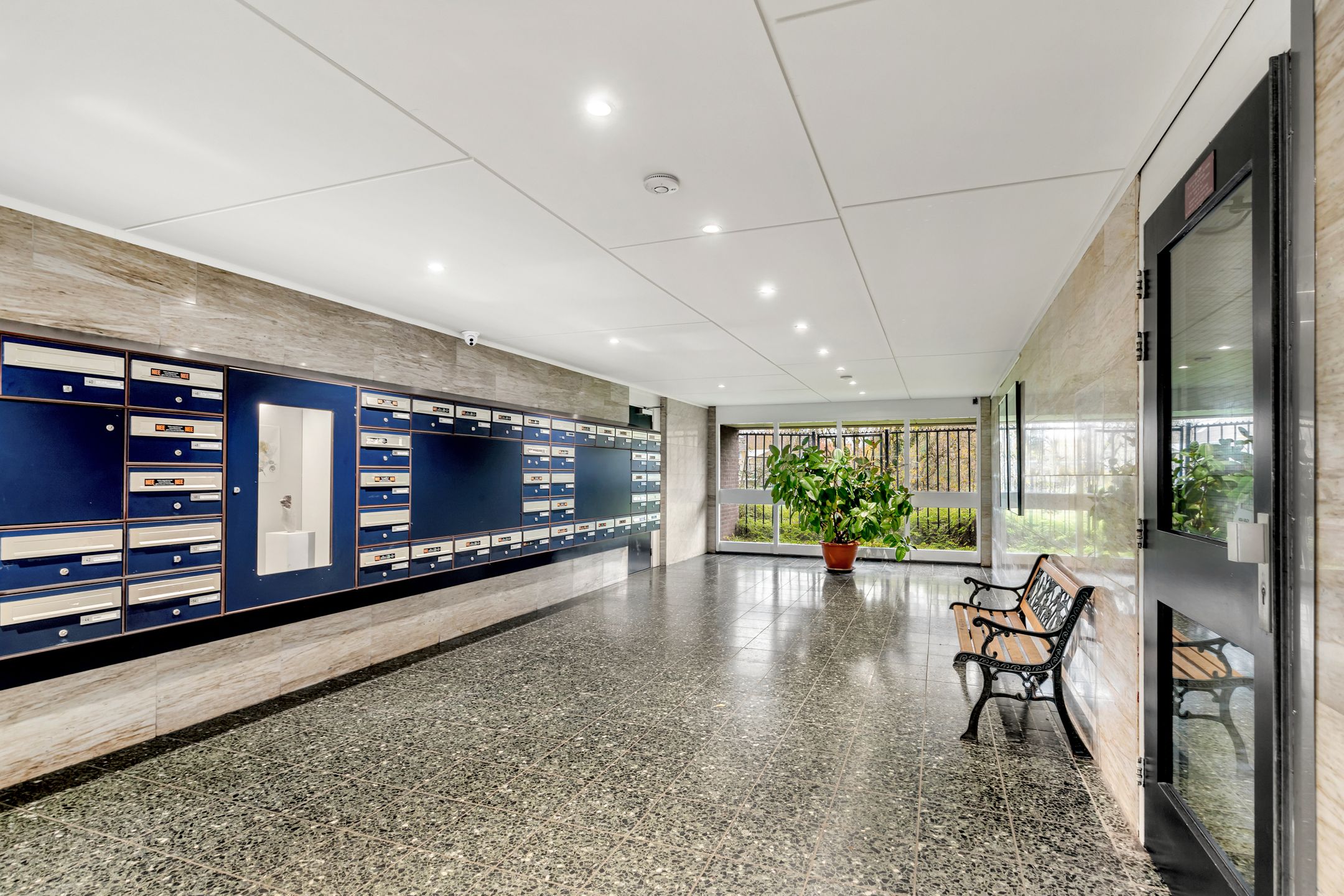 Foto 3 van Geelgorslaan 88