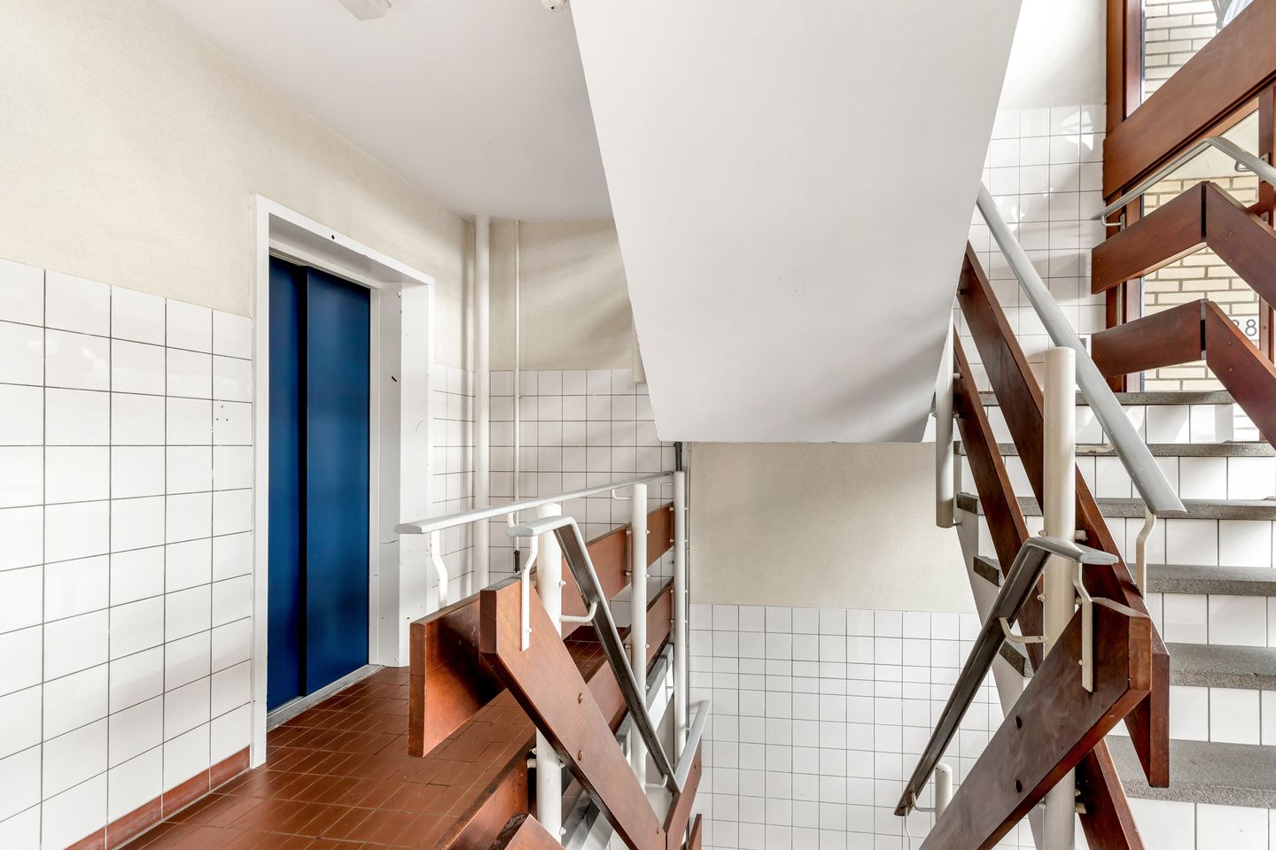 Foto 4 van Geelgorslaan 88