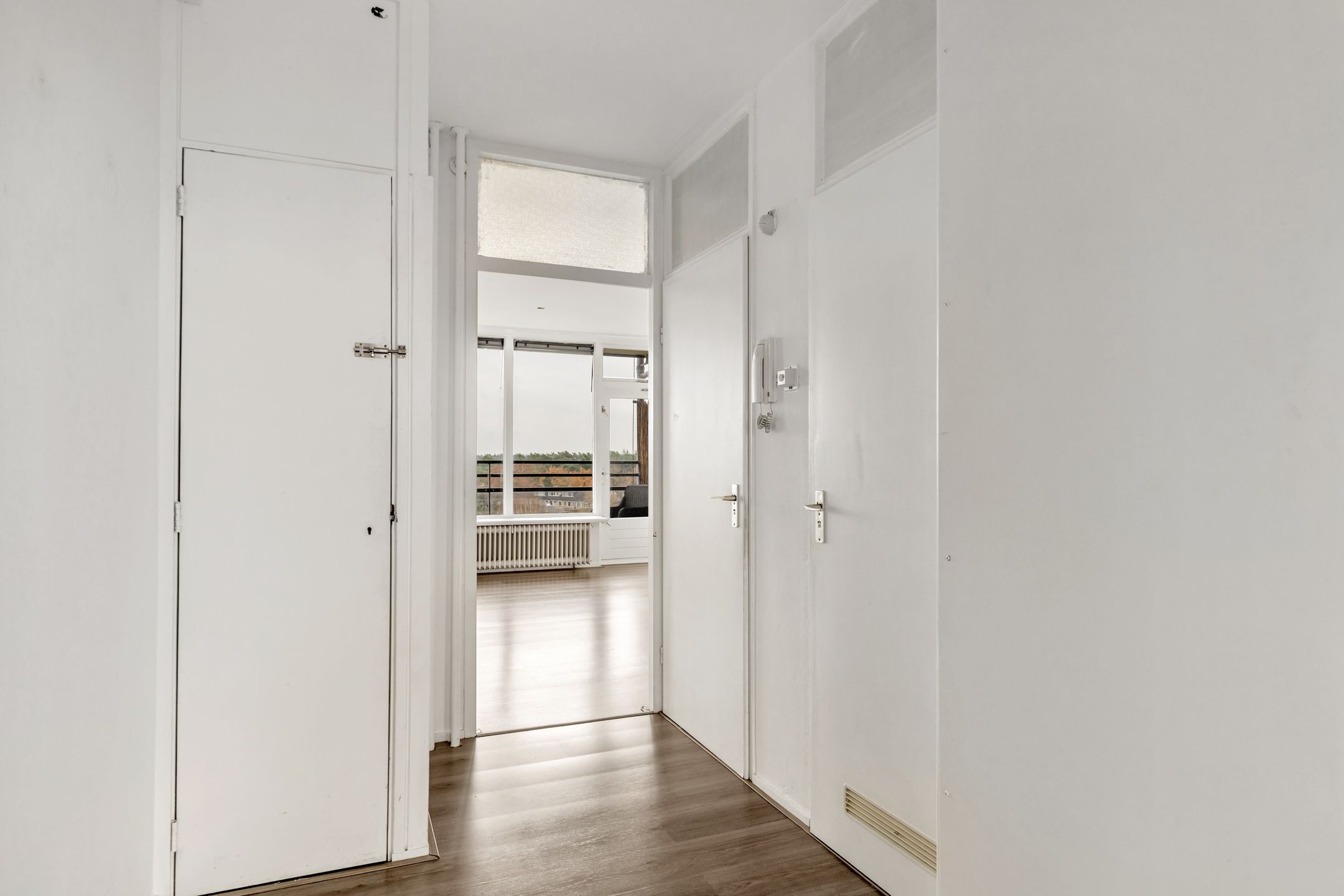 Foto 6 van Geelgorslaan 88