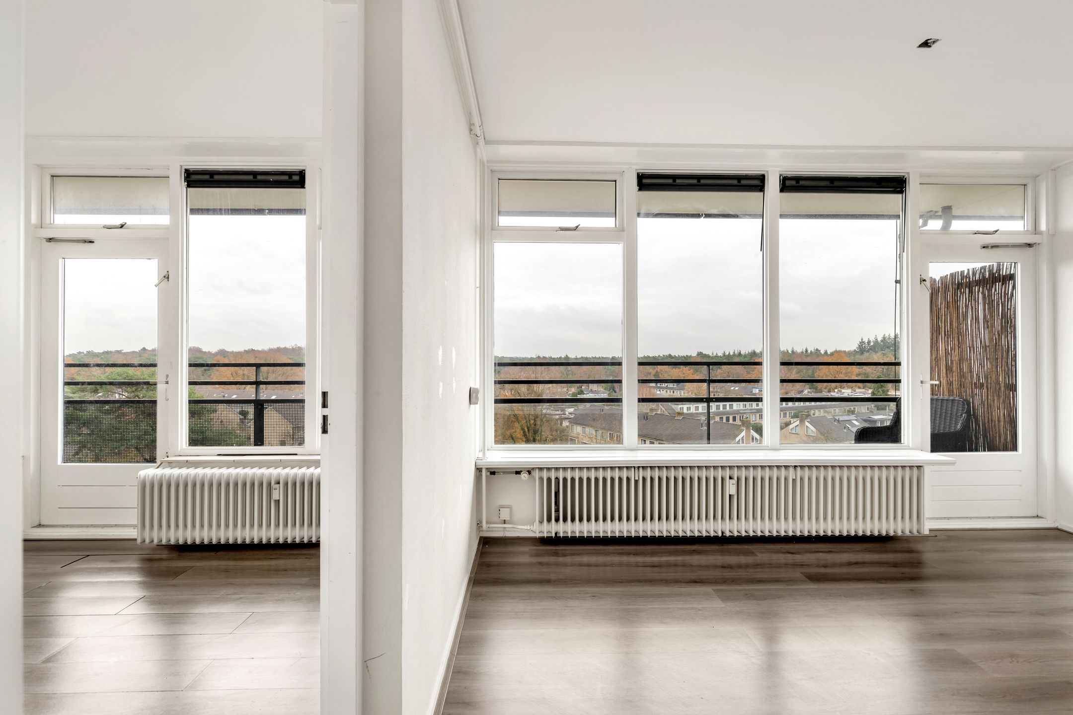 Foto 9 van Geelgorslaan 88