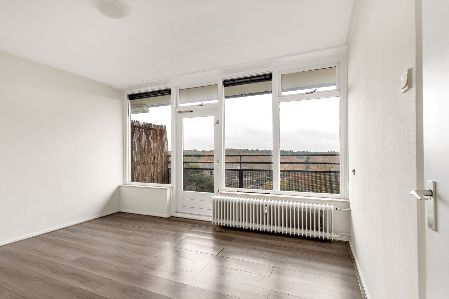 Foto 10 van Geelgorslaan 88