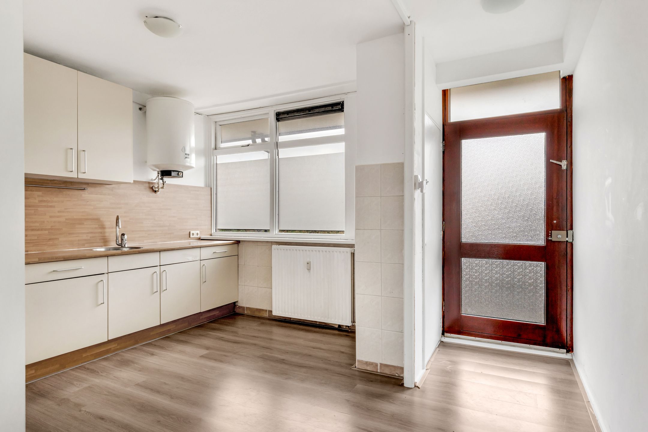 Foto 12 van Geelgorslaan 88