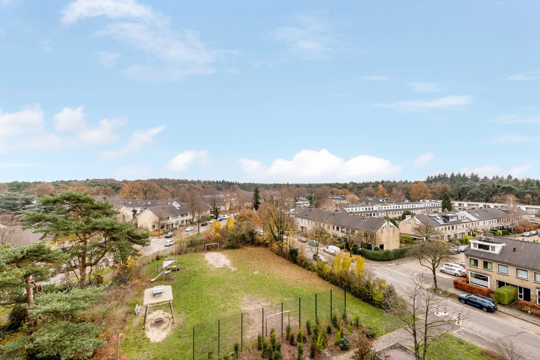 Foto 17 van Geelgorslaan 88